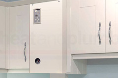 Owens Bank electric boiler quotes