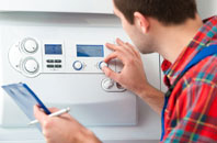 free Owens Bank gas safe engineer quotes